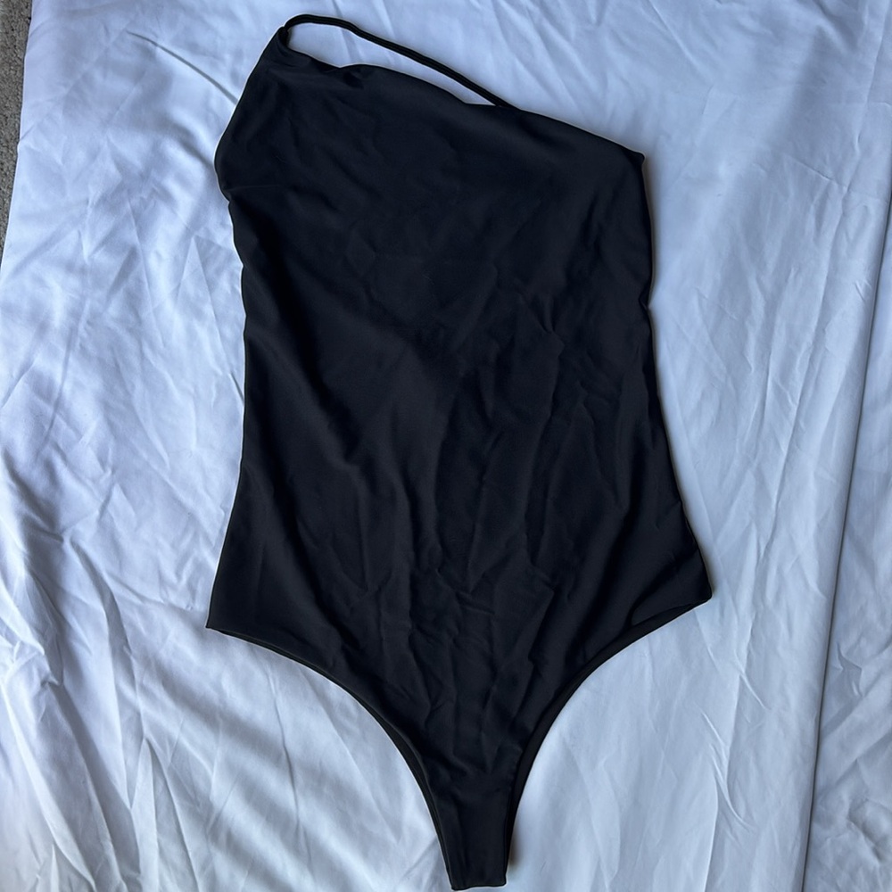 Beach Riot Jen One Piece Size Large - Picture 4 of 8